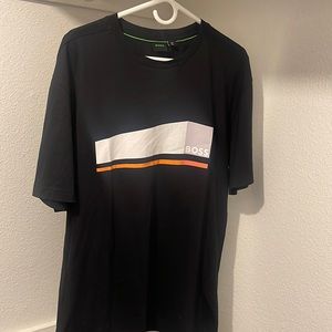 COPY - Boss Hugo Shirt